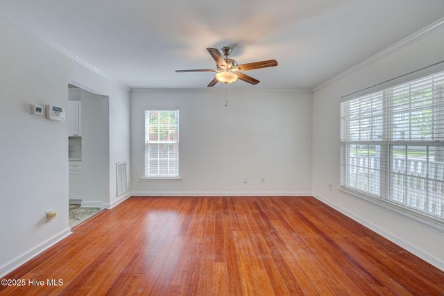 519 Brunswick Street, Wilmington, NC 28401