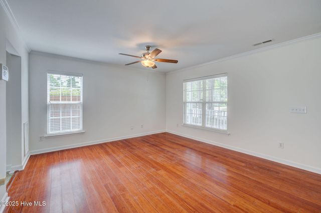 519 Brunswick Street, Wilmington, NC 28401