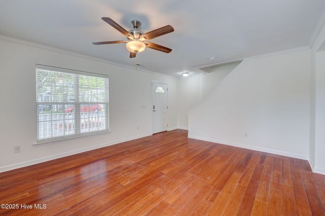 519 Brunswick Street, Wilmington, NC 28401
