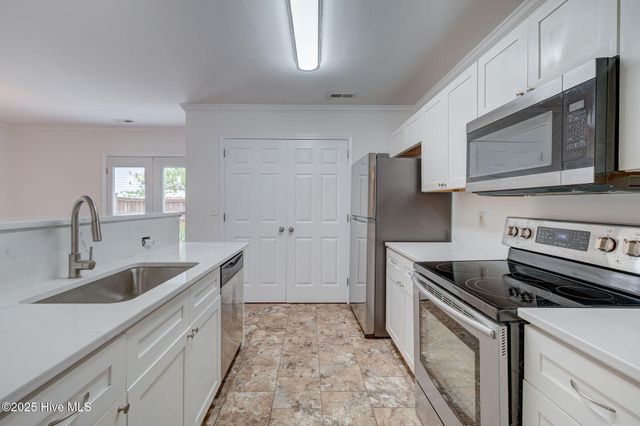 519 Brunswick Street, Wilmington, NC 28401