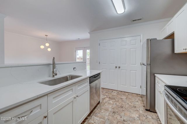 519 Brunswick Street, Wilmington, NC 28401