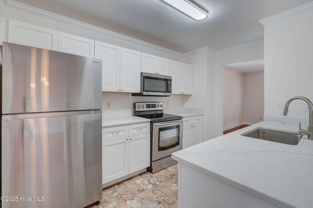 519 Brunswick Street, Wilmington, NC 28401