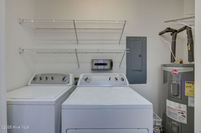 519 Brunswick Street, Wilmington, NC 28401