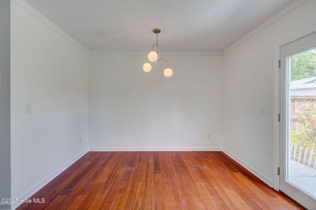 519 Brunswick Street, Wilmington, NC 28401