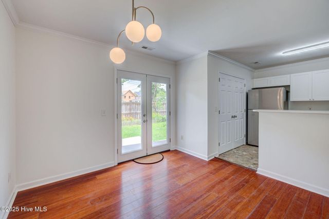 519 Brunswick Street, Wilmington, NC 28401