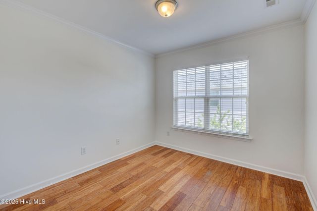 519 Brunswick Street, Wilmington, NC 28401