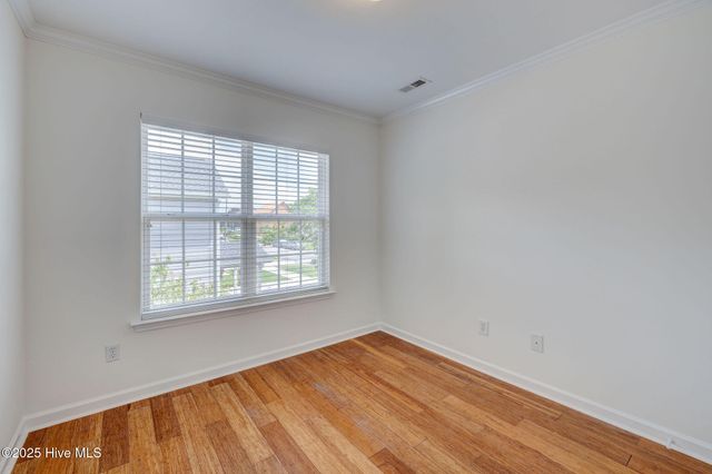 519 Brunswick Street, Wilmington, NC 28401