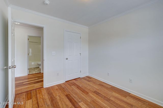 519 Brunswick Street, Wilmington, NC 28401