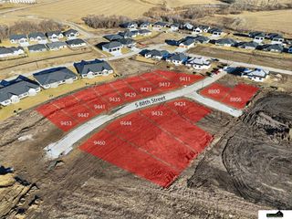 9423 S 88th Street, Lincoln, NE 68526