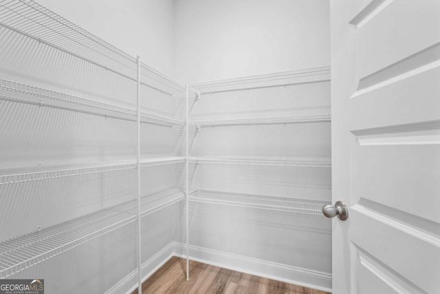 32 Gladewater Drive, Port Wentworth, GA 31407