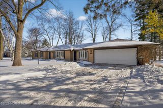 3514 Gaslight Drive, Archbold, OH 43502