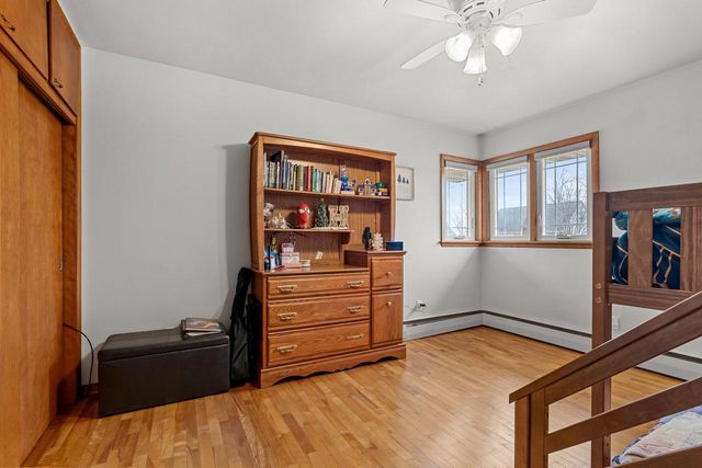 722 LEE AVENUE, Brillion, WI 54110