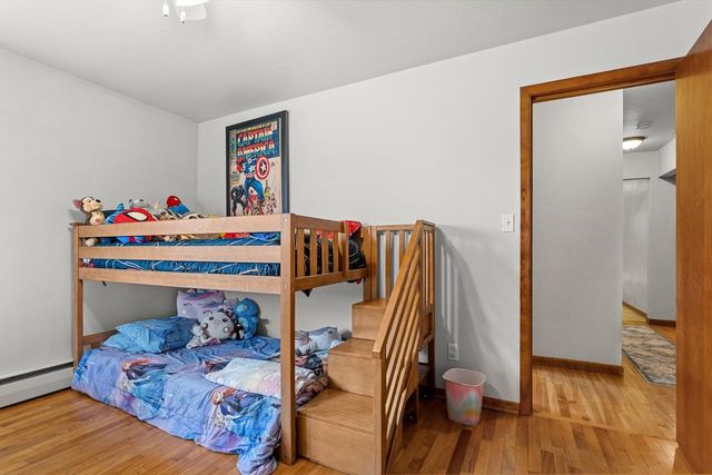 722 LEE AVENUE, Brillion, WI 54110