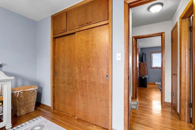 722 LEE AVENUE, Brillion, WI 54110