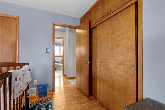 722 LEE AVENUE, Brillion, WI 54110