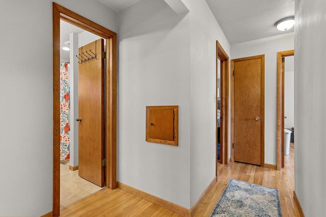 722 LEE AVENUE, Brillion, WI 54110