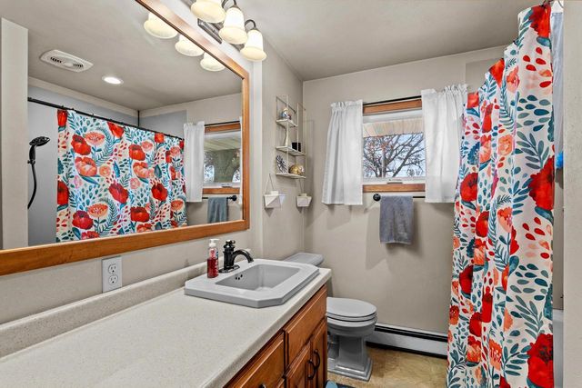 722 LEE AVENUE, Brillion, WI 54110