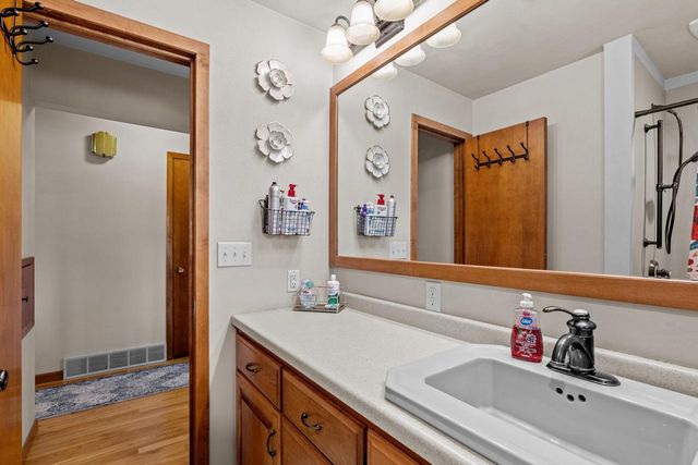 722 LEE AVENUE, Brillion, WI 54110