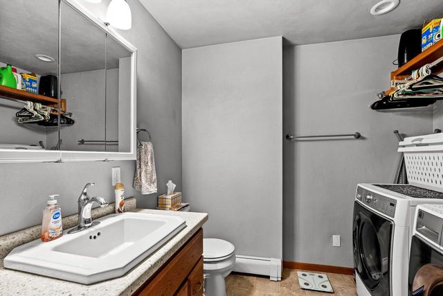 722 LEE AVENUE, Brillion, WI 54110