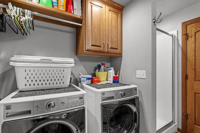 722 LEE AVENUE, Brillion, WI 54110