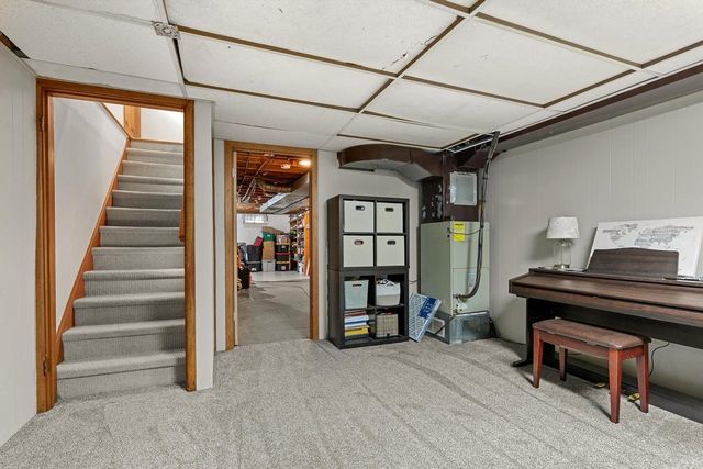 722 LEE AVENUE, Brillion, WI 54110