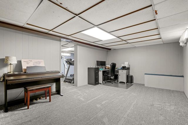 722 LEE AVENUE, Brillion, WI 54110