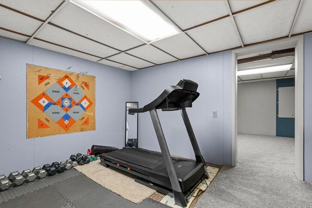 722 LEE AVENUE, Brillion, WI 54110