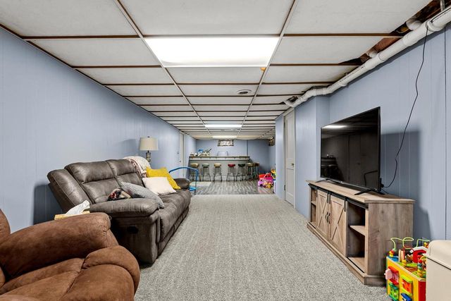 722 LEE AVENUE, Brillion, WI 54110