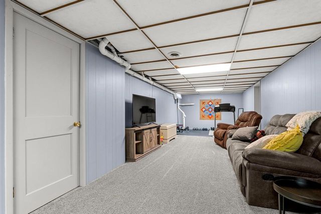 722 LEE AVENUE, Brillion, WI 54110