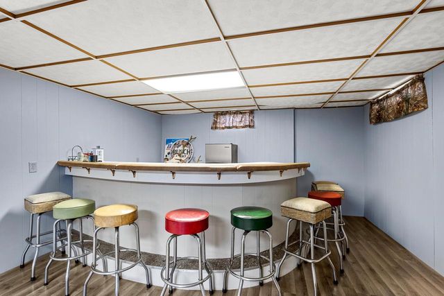 722 LEE AVENUE, Brillion, WI 54110