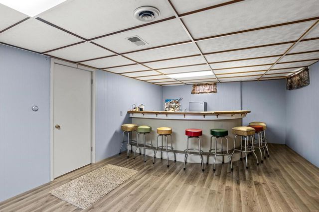 722 LEE AVENUE, Brillion, WI 54110