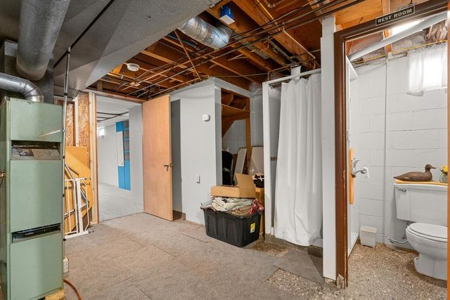 722 LEE AVENUE, Brillion, WI 54110