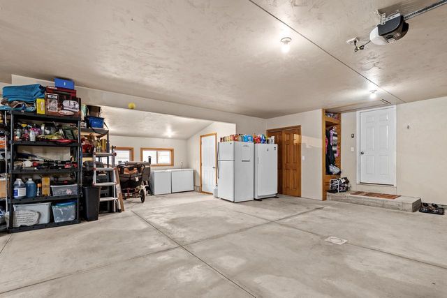 722 LEE AVENUE, Brillion, WI 54110