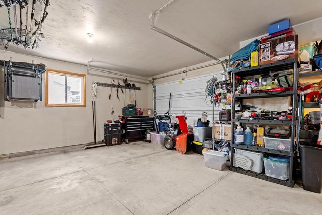 722 LEE AVENUE, Brillion, WI 54110