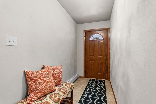 722 LEE AVENUE, Brillion, WI 54110