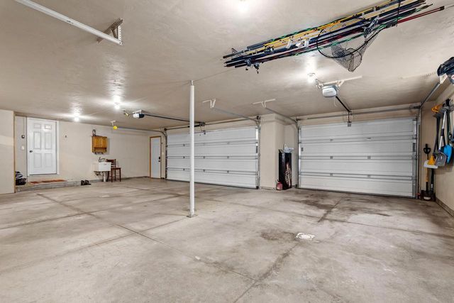 722 LEE AVENUE, Brillion, WI 54110