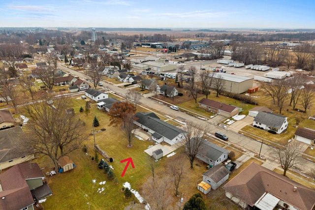 722 LEE AVENUE, Brillion, WI 54110