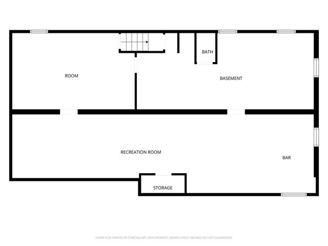 722 LEE AVENUE, Brillion, WI 54110