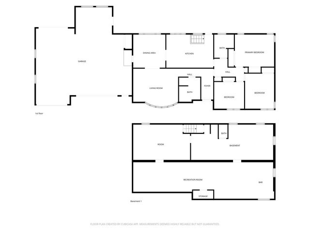 722 LEE AVENUE, Brillion, WI 54110