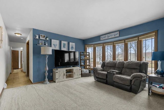 722 LEE AVENUE, Brillion, WI 54110