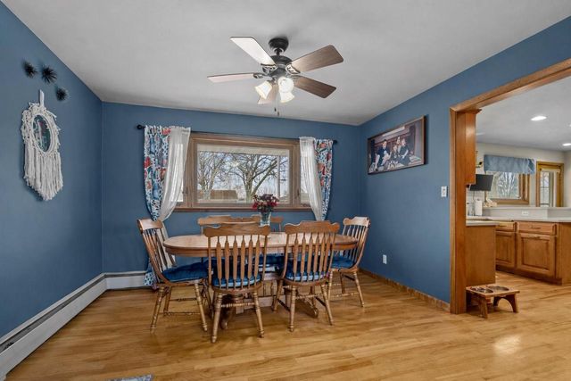 722 LEE AVENUE, Brillion, WI 54110