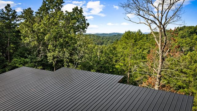 65 Wolf Creek Heights, Mineral Bluff, GA 30559