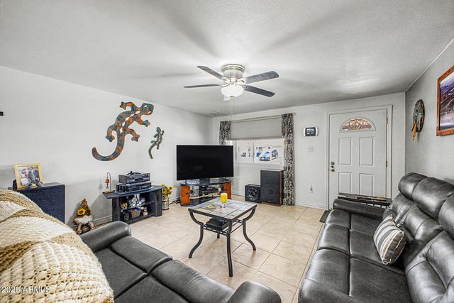 14002 N 37TH Place, Phoenix, AZ 85032