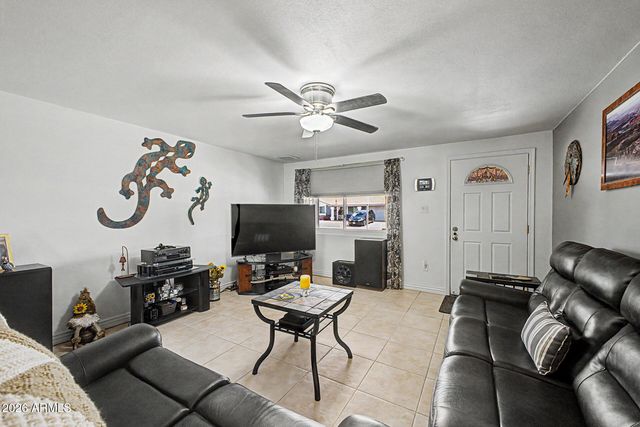 14002 N 37TH Place, Phoenix, AZ 85032