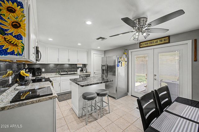 14002 N 37TH Place, Phoenix, AZ 85032