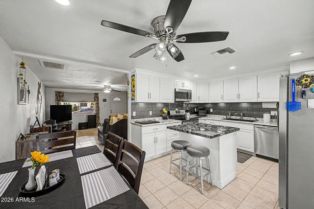 14002 N 37TH Place, Phoenix, AZ 85032