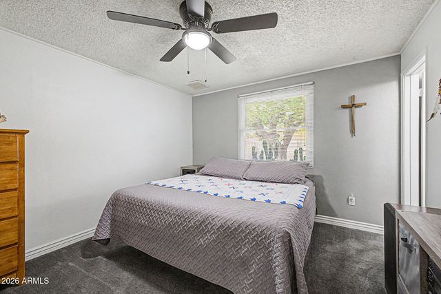 14002 N 37TH Place, Phoenix, AZ 85032