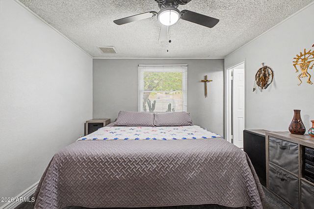 14002 N 37TH Place, Phoenix, AZ 85032