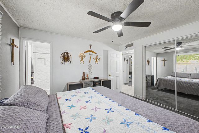 14002 N 37TH Place, Phoenix, AZ 85032