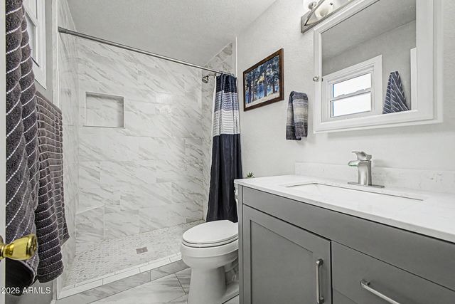 14002 N 37TH Place, Phoenix, AZ 85032